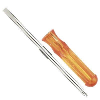 Destornillador D-Boca PH-1-1067 Bahco